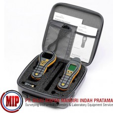 PROTIMETER BLD7714-DM Dual Moisture Meter Kit